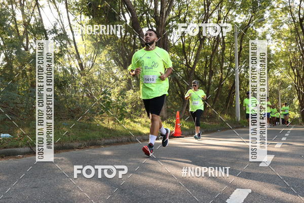 Buy your photos of the eventCorrida Fundao Gol de Letra - 20 anos on Fotop