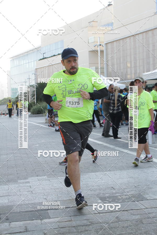 Buy your photos of the eventCorrida Fundao Gol de Letra - 20 anos on Fotop