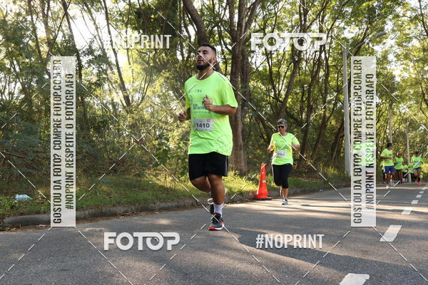 Buy your photos of the eventCorrida Fundao Gol de Letra - 20 anos on Fotop