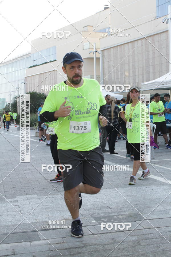 Buy your photos of the eventCorrida Fundao Gol de Letra - 20 anos on Fotop
