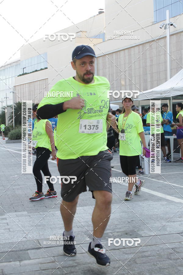 Buy your photos of the eventCorrida Fundao Gol de Letra - 20 anos on Fotop