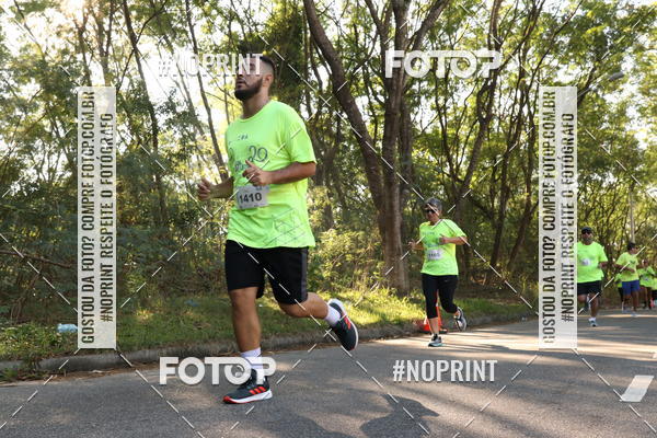 Buy your photos of the eventCorrida Fundao Gol de Letra - 20 anos on Fotop