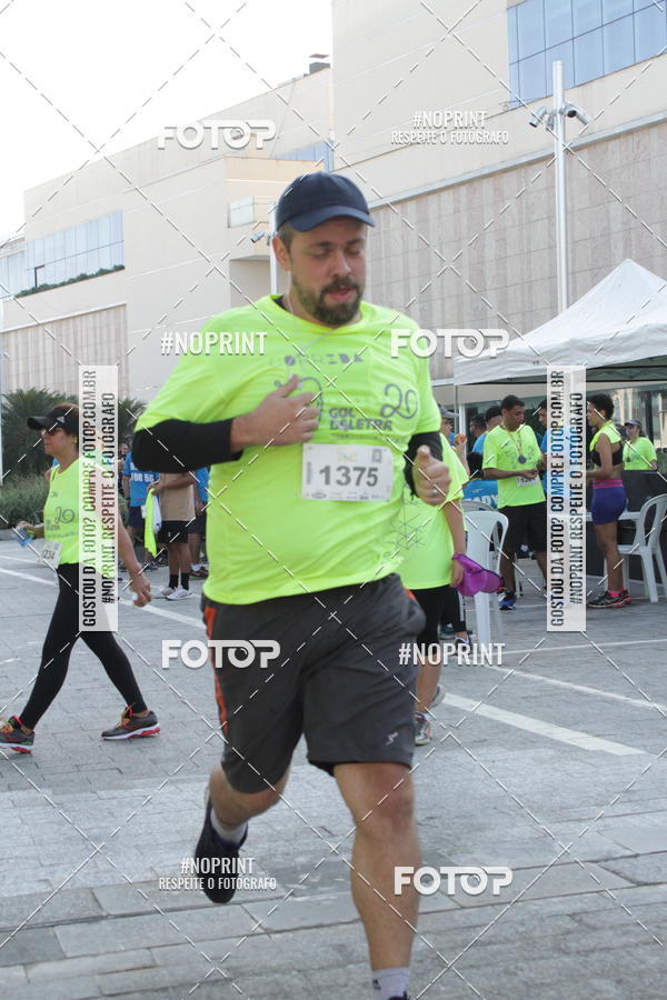 Buy your photos of the eventCorrida Fundao Gol de Letra - 20 anos on Fotop