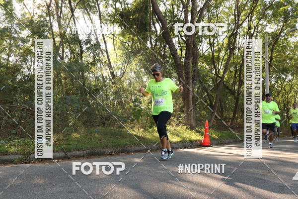 Buy your photos of the eventCorrida Fundao Gol de Letra - 20 anos on Fotop