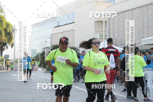 Buy your photos of the eventCorrida Fundao Gol de Letra - 20 anos on Fotop