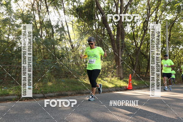 Buy your photos of the eventCorrida Fundao Gol de Letra - 20 anos on Fotop