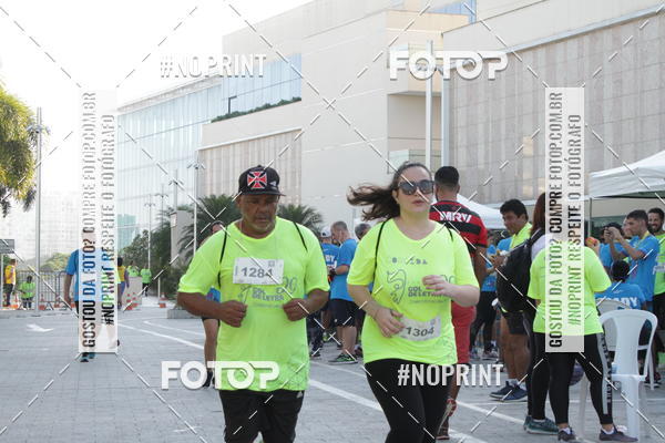 Buy your photos of the eventCorrida Fundao Gol de Letra - 20 anos on Fotop