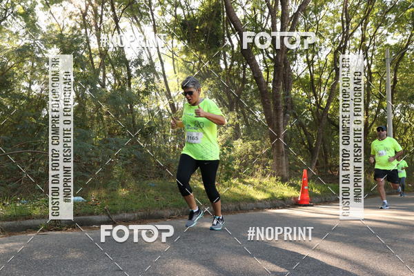 Buy your photos of the eventCorrida Fundao Gol de Letra - 20 anos on Fotop