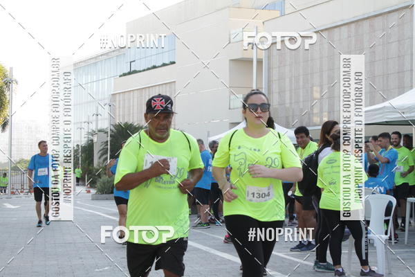 Buy your photos of the eventCorrida Fundao Gol de Letra - 20 anos on Fotop