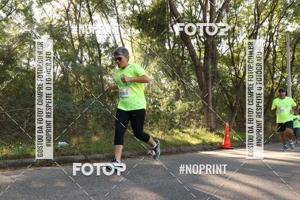 Buy your photos of the eventCorrida Fundao Gol de Letra - 20 anos on Fotop