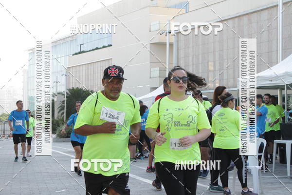 Buy your photos of the eventCorrida Fundao Gol de Letra - 20 anos on Fotop
