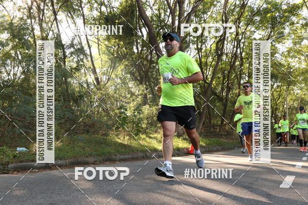 Buy your photos of the eventCorrida Fundao Gol de Letra - 20 anos on Fotop