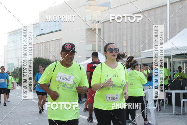 Buy your photos of the eventCorrida Fundao Gol de Letra - 20 anos on Fotop