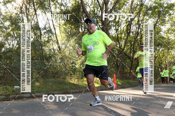 Buy your photos of the eventCorrida Fundao Gol de Letra - 20 anos on Fotop