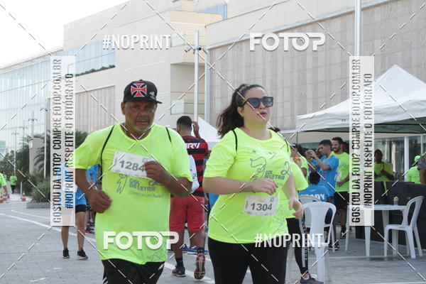 Buy your photos of the eventCorrida Fundao Gol de Letra - 20 anos on Fotop
