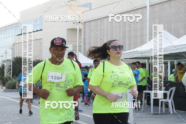 Buy your photos of the eventCorrida Fundao Gol de Letra - 20 anos on Fotop
