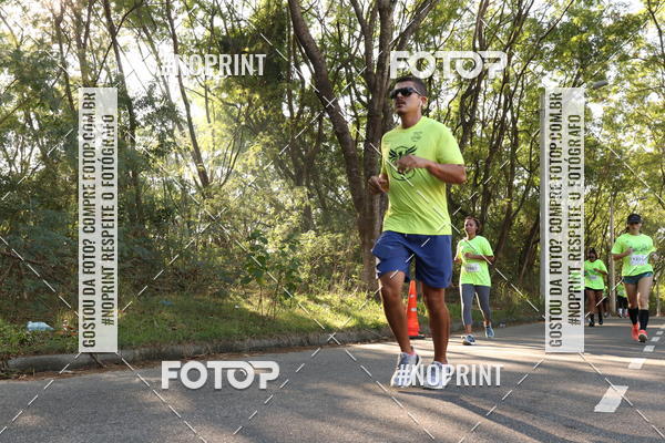 Buy your photos of the eventCorrida Fundao Gol de Letra - 20 anos on Fotop