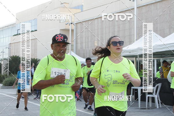 Buy your photos of the eventCorrida Fundao Gol de Letra - 20 anos on Fotop