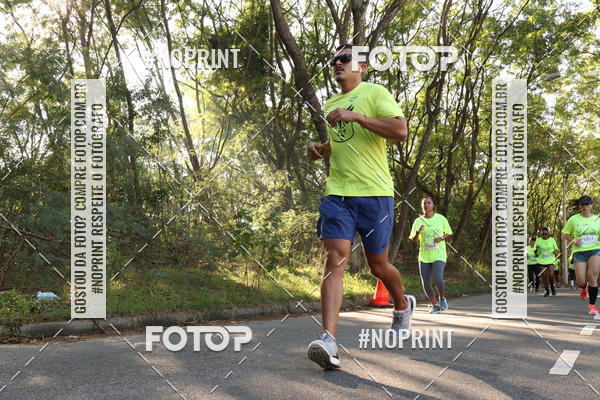 Buy your photos of the eventCorrida Fundao Gol de Letra - 20 anos on Fotop