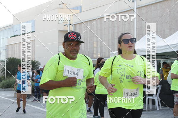 Buy your photos of the eventCorrida Fundao Gol de Letra - 20 anos on Fotop