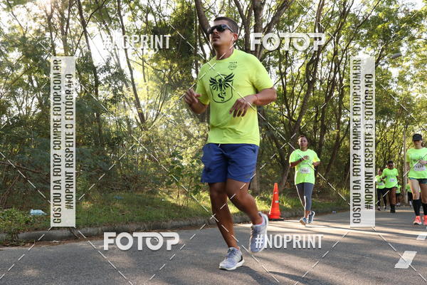 Buy your photos of the eventCorrida Fundao Gol de Letra - 20 anos on Fotop