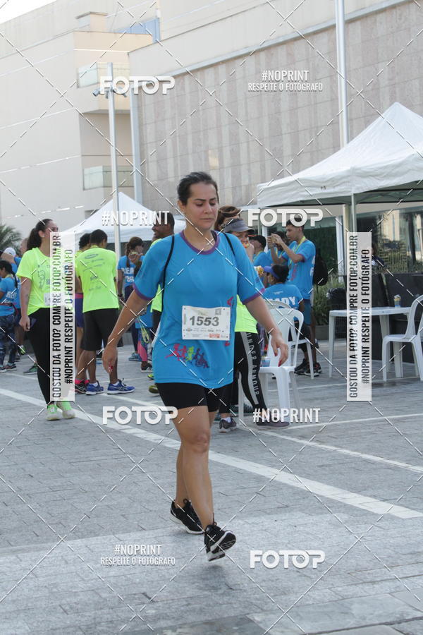 Buy your photos of the eventCorrida Fundao Gol de Letra - 20 anos on Fotop