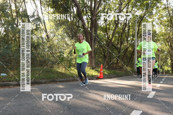 Buy your photos of the eventCorrida Fundao Gol de Letra - 20 anos on Fotop