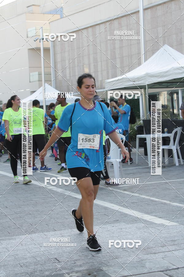 Buy your photos of the eventCorrida Fundao Gol de Letra - 20 anos on Fotop