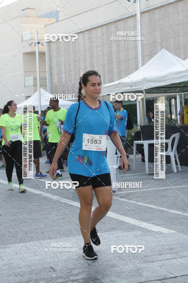 Buy your photos of the eventCorrida Fundao Gol de Letra - 20 anos on Fotop