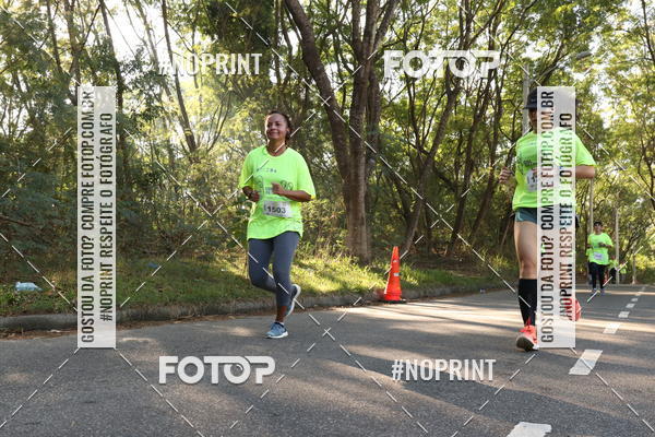 Buy your photos of the eventCorrida Fundao Gol de Letra - 20 anos on Fotop