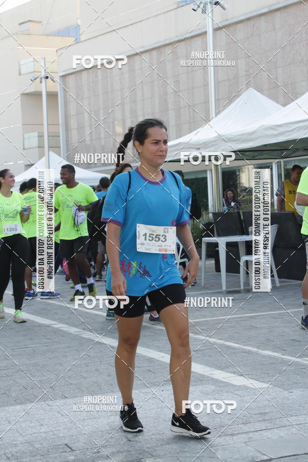 Buy your photos of the eventCorrida Fundao Gol de Letra - 20 anos on Fotop