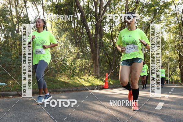 Buy your photos of the eventCorrida Fundao Gol de Letra - 20 anos on Fotop