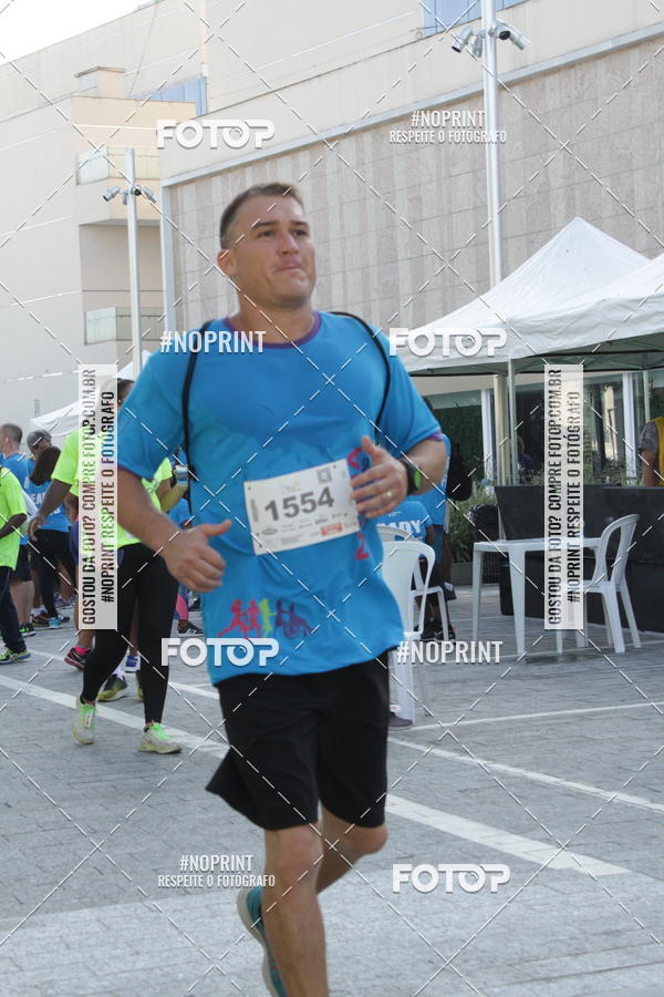 Buy your photos of the eventCorrida Fundao Gol de Letra - 20 anos on Fotop