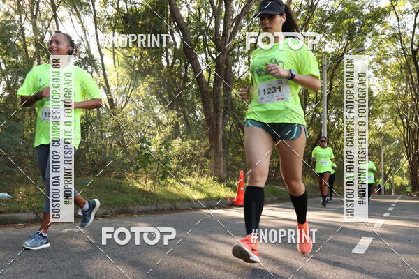 Buy your photos of the eventCorrida Fundao Gol de Letra - 20 anos on Fotop