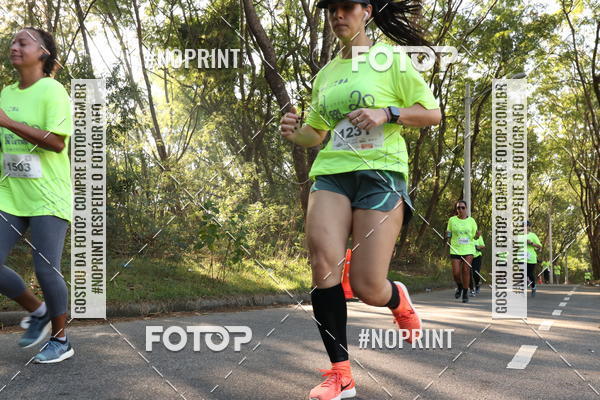 Buy your photos of the eventCorrida Fundao Gol de Letra - 20 anos on Fotop