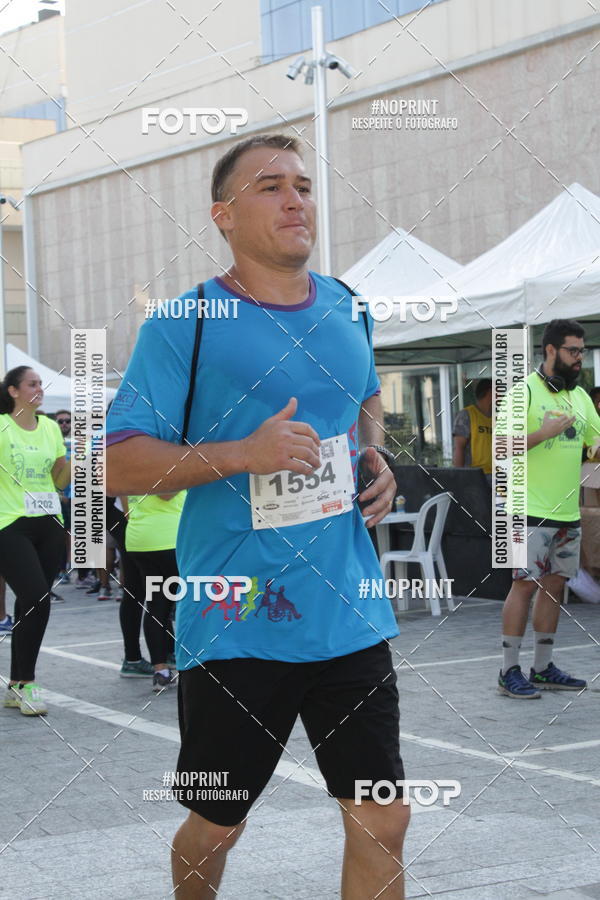 Buy your photos of the eventCorrida Fundao Gol de Letra - 20 anos on Fotop