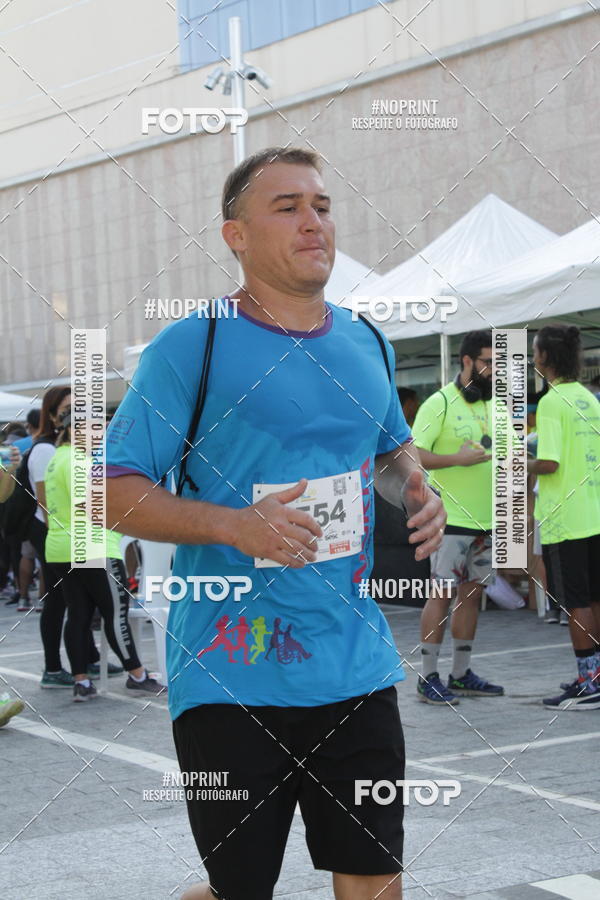 Buy your photos of the eventCorrida Fundao Gol de Letra - 20 anos on Fotop