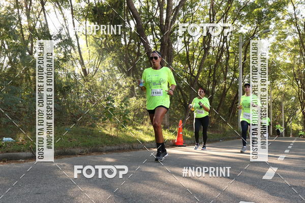 Buy your photos of the eventCorrida Fundao Gol de Letra - 20 anos on Fotop