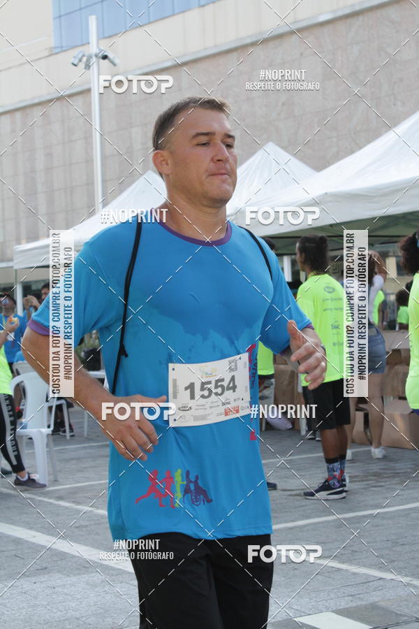 Buy your photos of the eventCorrida Fundao Gol de Letra - 20 anos on Fotop