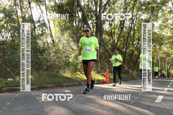 Buy your photos of the eventCorrida Fundao Gol de Letra - 20 anos on Fotop