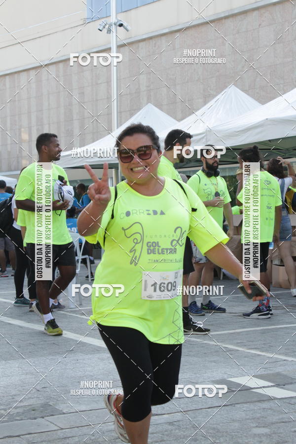 Buy your photos of the eventCorrida Fundao Gol de Letra - 20 anos on Fotop