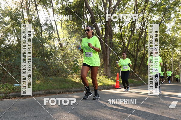 Buy your photos of the eventCorrida Fundao Gol de Letra - 20 anos on Fotop