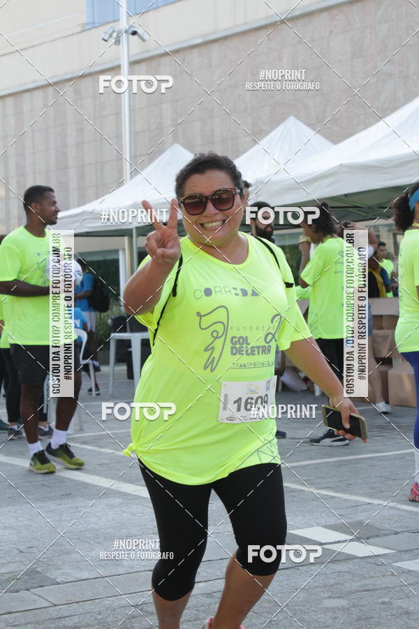 Buy your photos of the eventCorrida Fundao Gol de Letra - 20 anos on Fotop