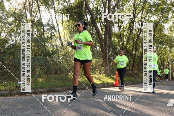 Buy your photos of the eventCorrida Fundao Gol de Letra - 20 anos on Fotop