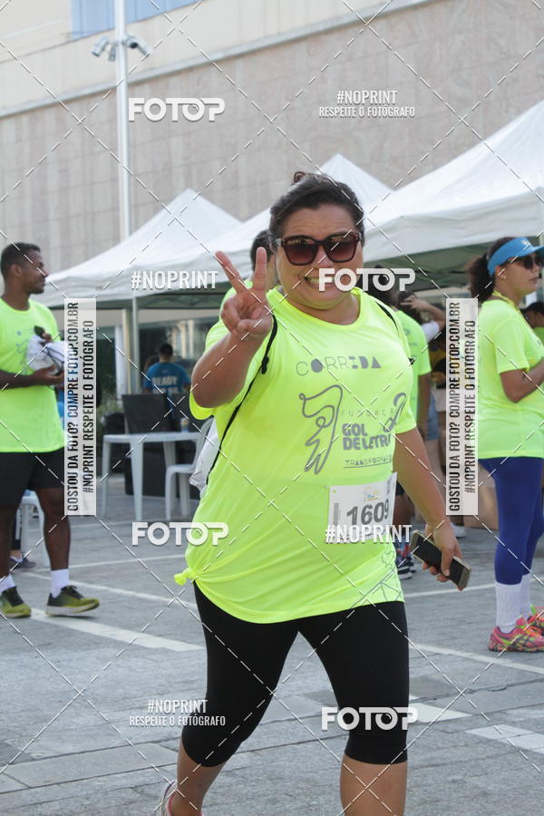Buy your photos of the eventCorrida Fundao Gol de Letra - 20 anos on Fotop