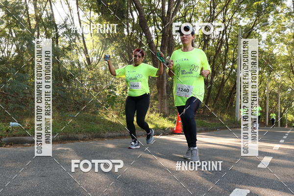 Buy your photos of the eventCorrida Fundao Gol de Letra - 20 anos on Fotop