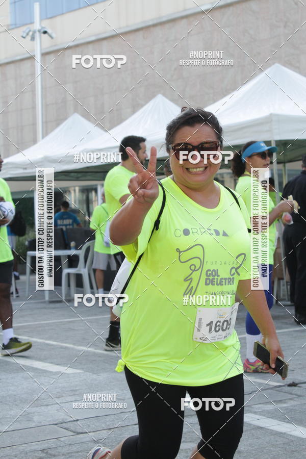 Buy your photos of the eventCorrida Fundao Gol de Letra - 20 anos on Fotop