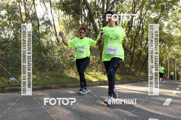 Buy your photos of the eventCorrida Fundao Gol de Letra - 20 anos on Fotop