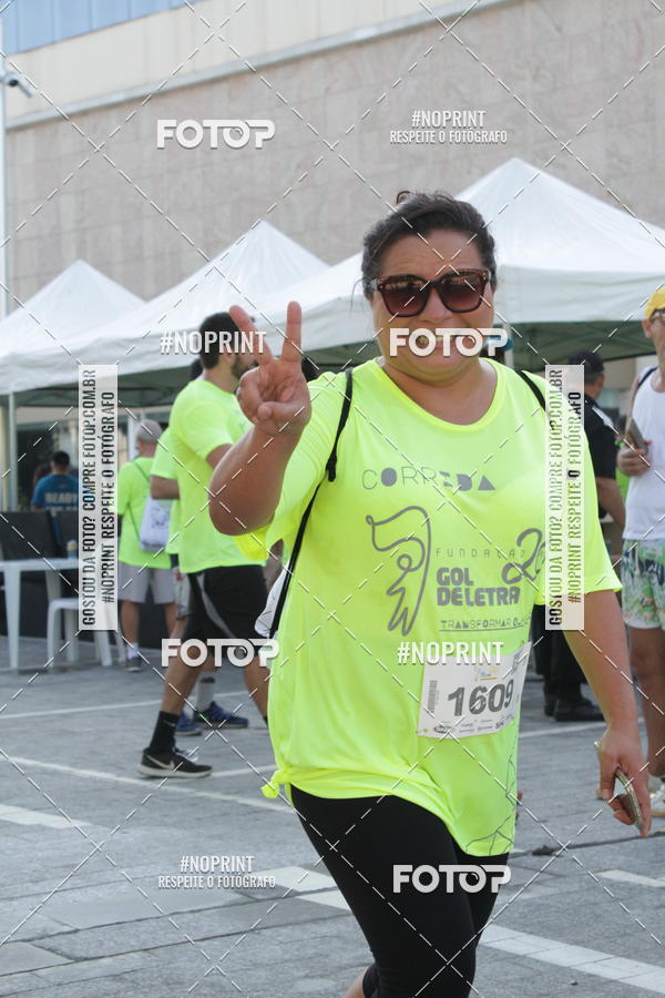 Buy your photos of the eventCorrida Fundao Gol de Letra - 20 anos on Fotop