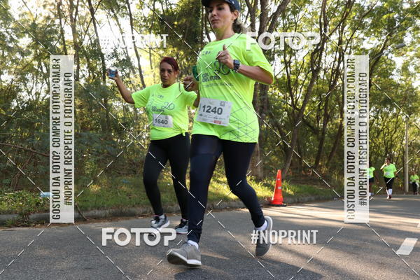 Buy your photos of the eventCorrida Fundao Gol de Letra - 20 anos on Fotop